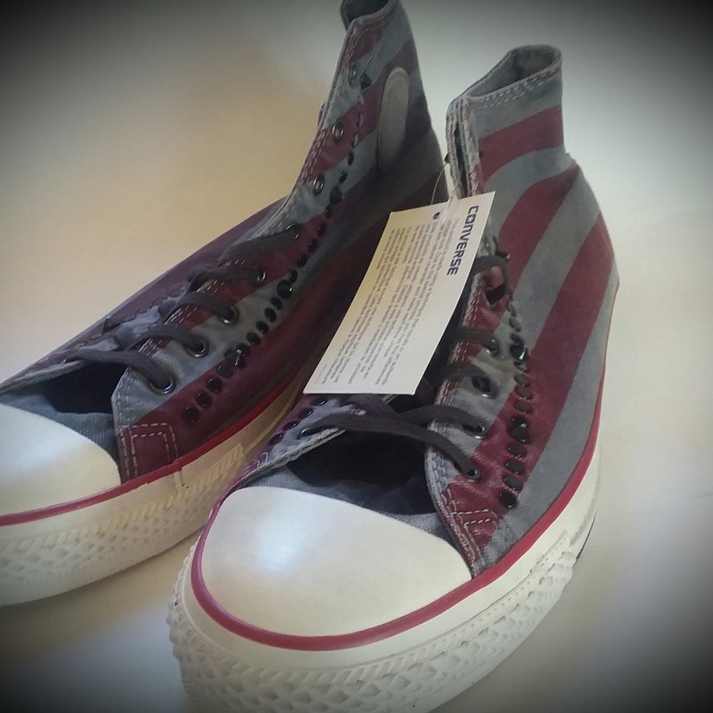 NEW Converse Unisex Turtledove